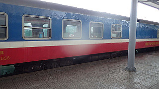 pc100978_thumb.jpg