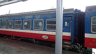 pc100979_thumb.jpg