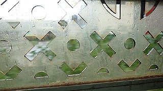pc100982_thumb.jpg