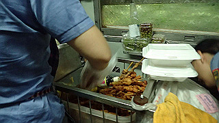 pc100983_thumb.jpg