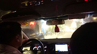 pc100986_thumb.jpg
