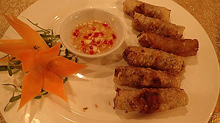 pc100987_thumb.jpg