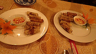 pc100988_thumb.jpg