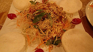 pc100989_thumb.jpg