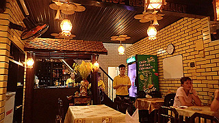 pc100994_thumb.jpg