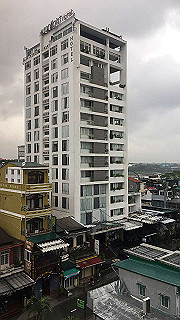 img_2141_thumb.jpg