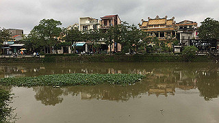 img_2145_thumb.jpg