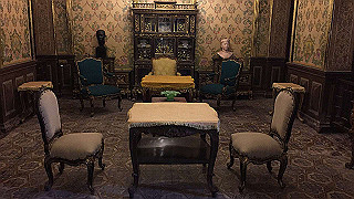 img_2148_thumb.jpg