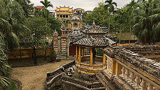 img_2149_thumb.jpg