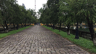 img_2155_thumb.jpg
