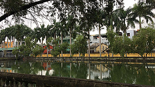 img_2157_thumb.jpg