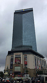 img_2159_thumb.jpg