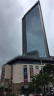 img_2160_thumb.jpg