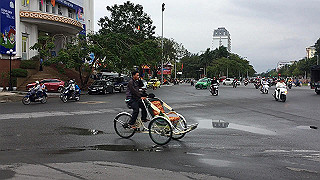 img_2161.mov_thumb.jpg