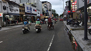 img_2163_thumb.jpg