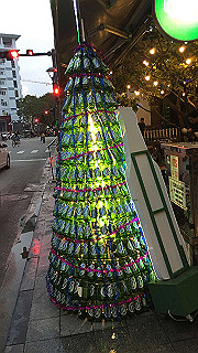 img_2164_thumb.jpg