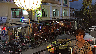 img_2169_thumb.jpg