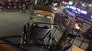 img_2172_thumb.jpg
