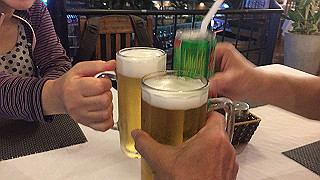 img_2176_thumb.jpg
