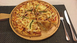 img_2181_thumb.jpg