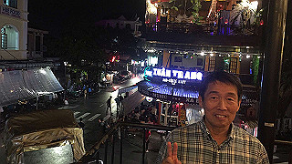 img_2183_thumb.jpg