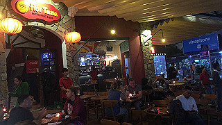img_2186_thumb.jpg
