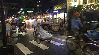 img_2188_thumb.jpg