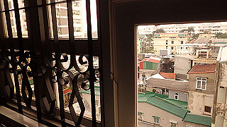 pc110996_thumb.jpg