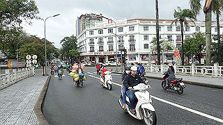 pc111045_thumb.jpg