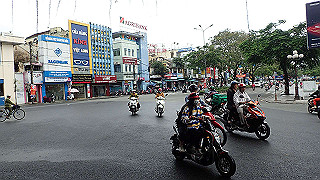 pc111057_thumb.jpg