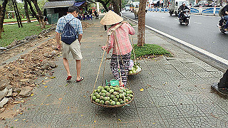 pc111060_thumb.jpg