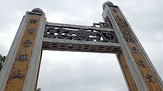 pc111065_thumb.jpg