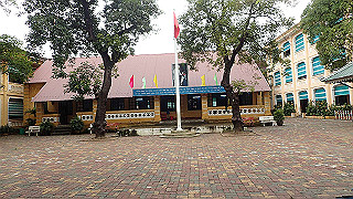 pc111070_thumb.jpg