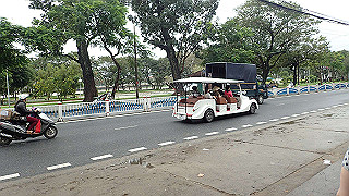 pc111071_thumb.jpg