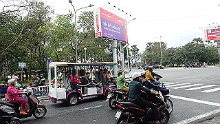 pc111073_thumb.jpg