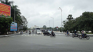 pc111074_thumb.jpg