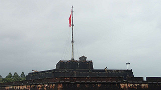 pc111081_thumb.jpg