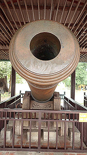 pc111092_thumb.jpg