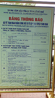 pc111102_thumb.jpg