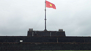 pc111107_thumb.jpg