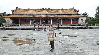 pc111132_thumb.jpg