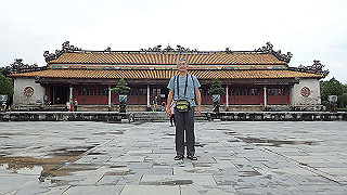 pc111133_thumb.jpg