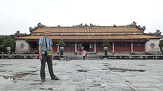 pc111134_thumb.jpg
