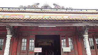 pc111140_thumb.jpg