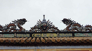 pc111141_thumb.jpg