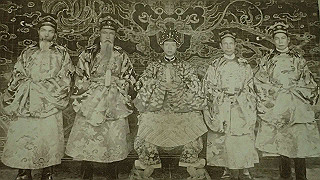pc111145_thumb.jpg