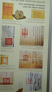 pc111153_thumb.jpg