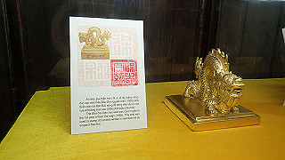 pc111156_thumb.jpg