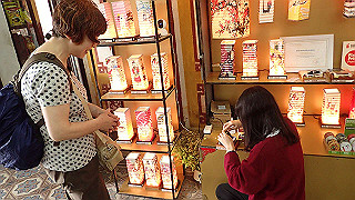 pc111175_thumb.jpg