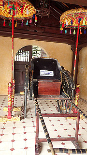 pc111179_thumb.jpg